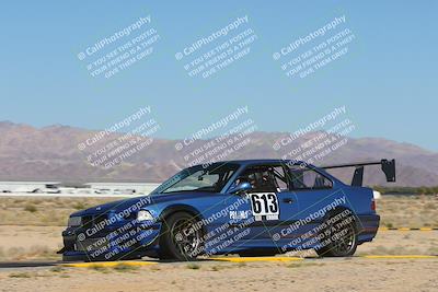 media/Apr-27-2024-Pro Autosports (Sat) [[7eff49a9ee]]/5-Blue Group/Session 1 (Practice)/